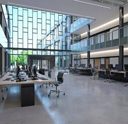 negozio in affitto ad Arezzo in zona Centro Città