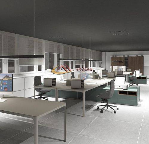 negozio in affitto ad Arezzo in zona Fiorentina