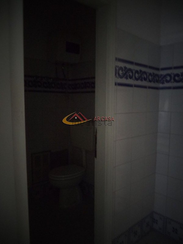 locale commerciale in affitto ad Arezzo