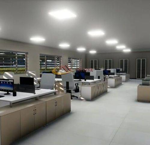 ufficio in affitto ad Arezzo in zona Pescaiola