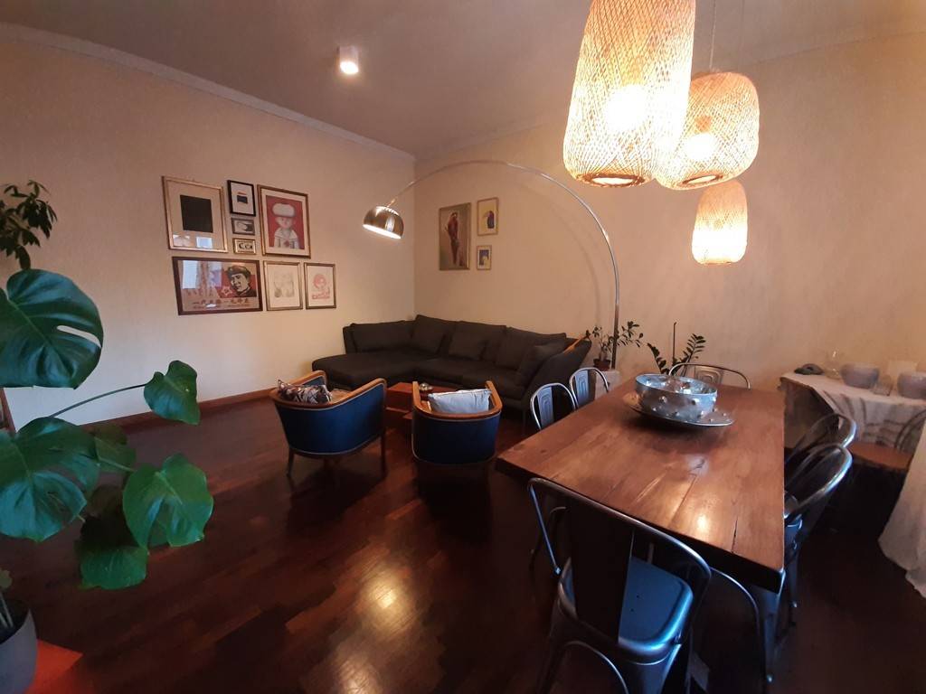 appartamento in affitto ad Arezzo