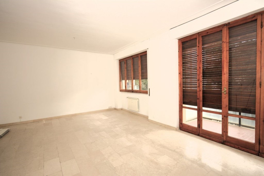 appartamento in affitto ad Arezzo in zona Giotto/XXV Aprile