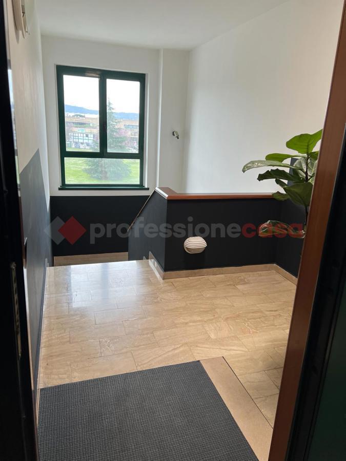 ufficio in affitto ad Arezzo