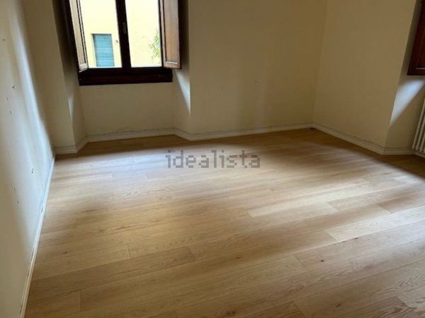 appartamento in affitto ad Arezzo