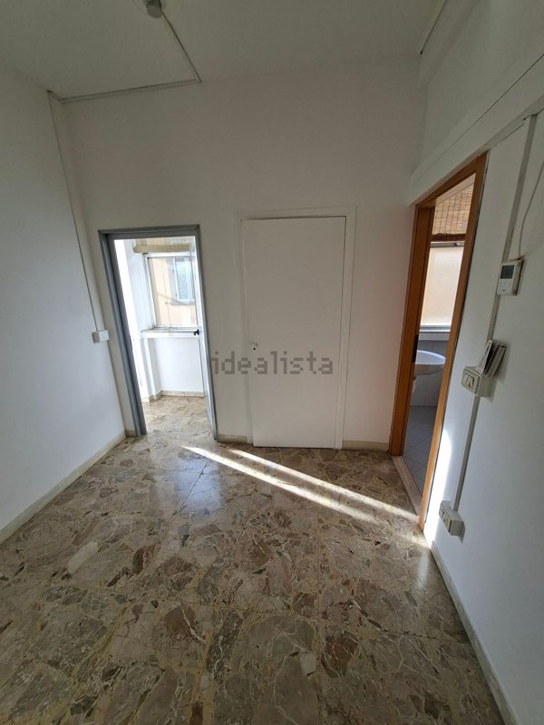 ufficio in affitto ad Arezzo in zona Centro Città