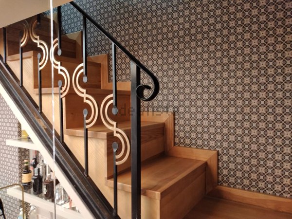 negozio in affitto ad Arezzo in zona Centro Città