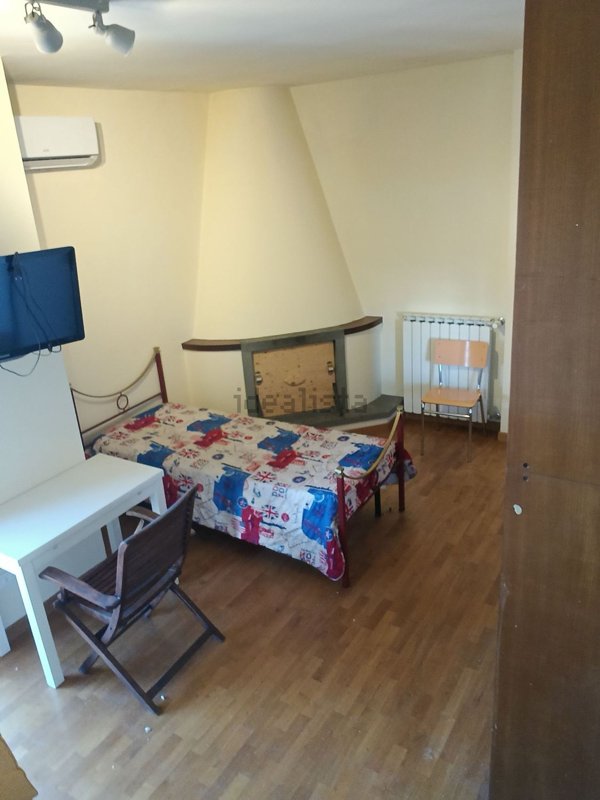 casa indipendente in affitto ad Arezzo