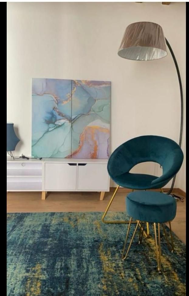 appartamento in affitto ad Arezzo