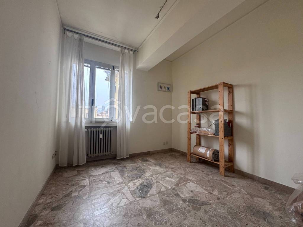 ufficio in affitto ad Arezzo in zona Centro Città