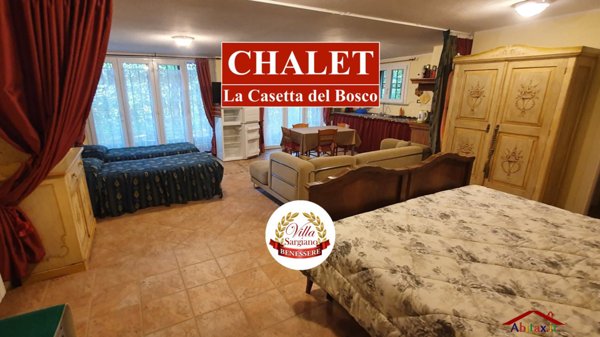 casa indipendente in affitto ad Arezzo