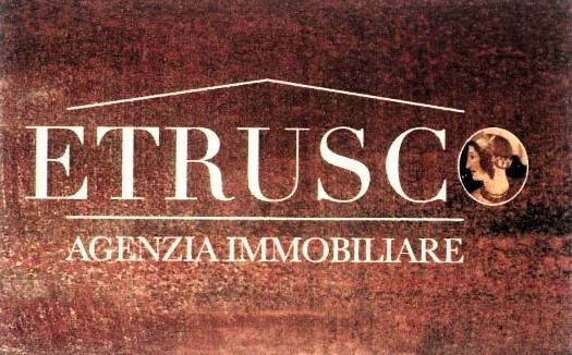 negozio in affitto ad Arezzo