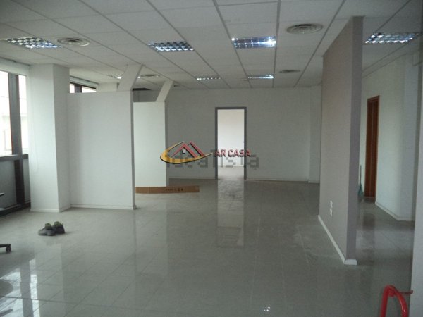 ufficio in affitto ad Arezzo in zona Centro Città