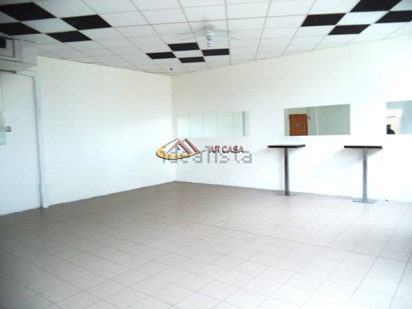 appartamento in affitto ad Arezzo