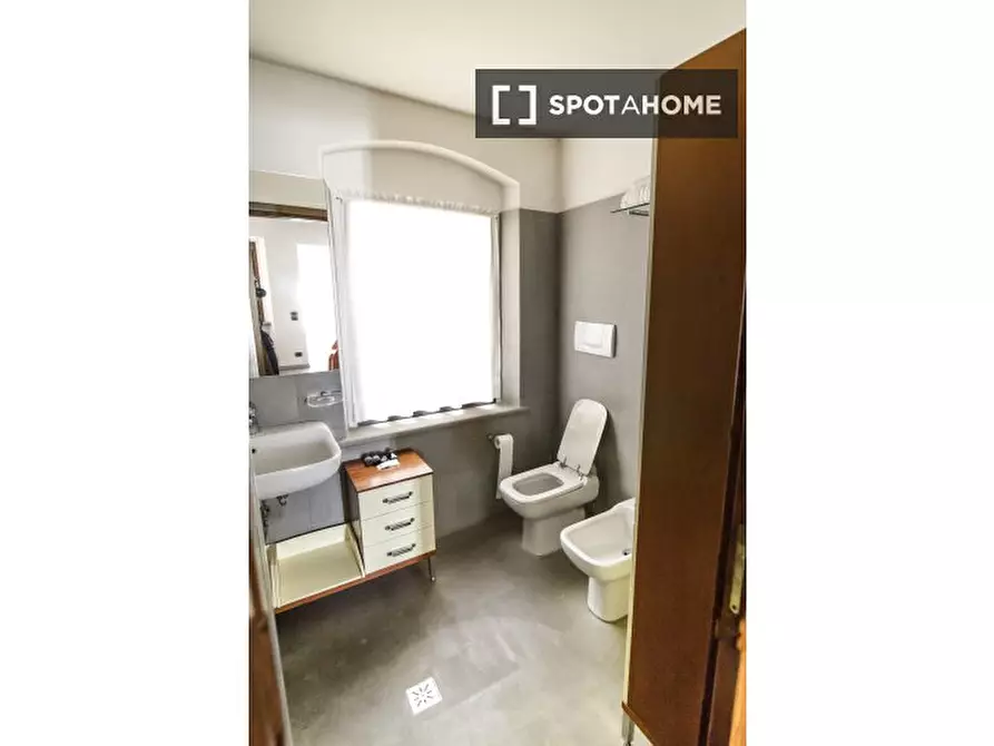 ufficio in affitto ad Arezzo