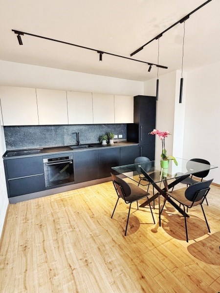 appartamento in affitto ad Arezzo