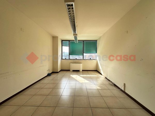 ufficio in affitto ad Arezzo