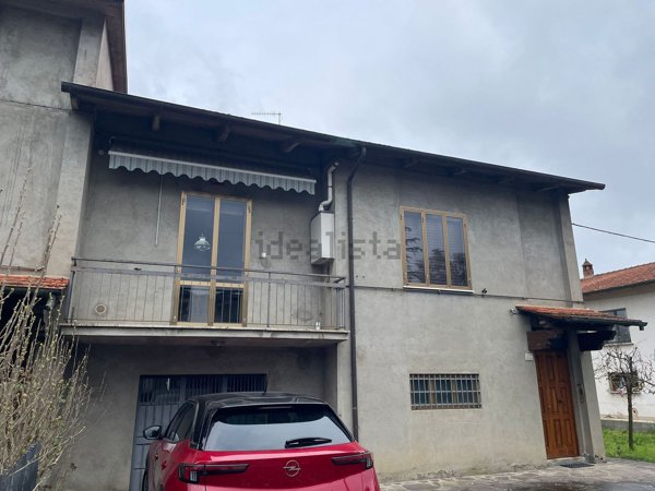 appartamento in affitto ad Arezzo in zona Chiassa-Tregozzano