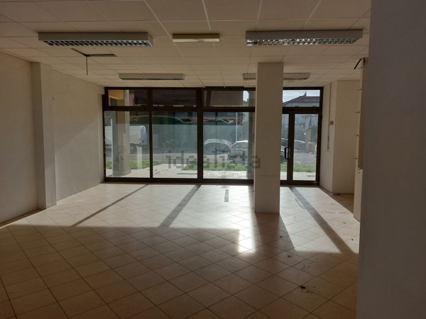 appartamento in affitto ad Arezzo in zona Pratantico-Indicatore