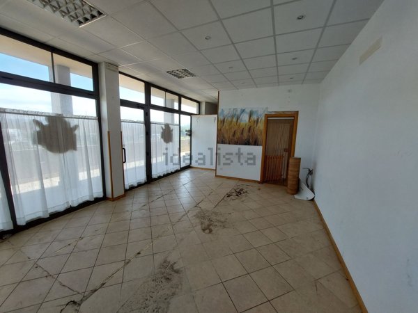 appartamento in affitto ad Arezzo in zona Pratantico-Indicatore