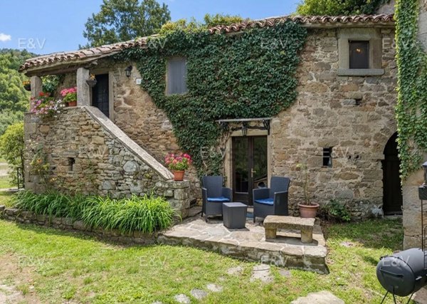 appartamento in affitto ad Arezzo