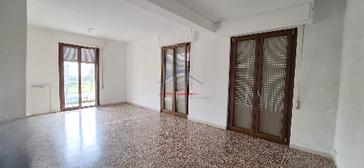 appartamento in affitto ad Arezzo in zona Centro Città