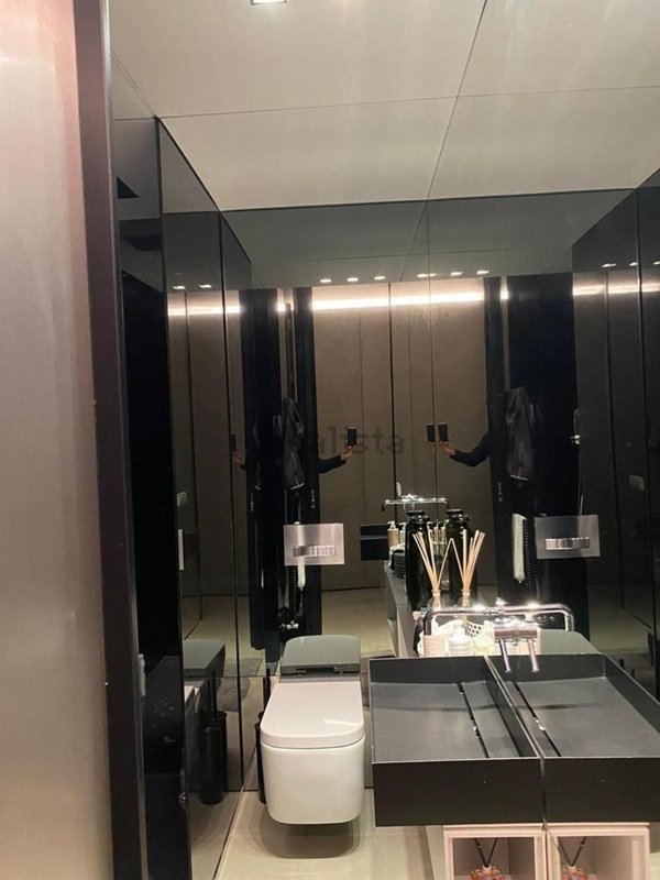 appartamento in affitto ad Arezzo in zona Centro Città