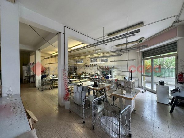 casa semindipendente in affitto ad Arezzo