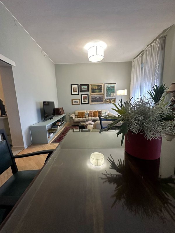 appartamento in affitto ad Arezzo