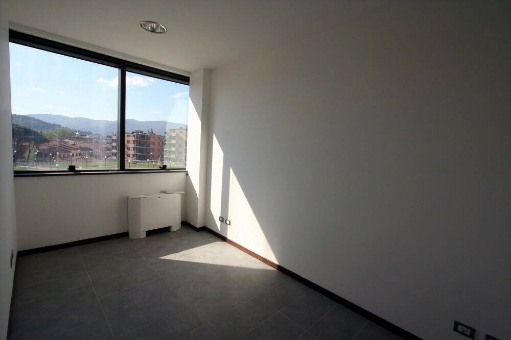 ufficio in affitto ad Arezzo