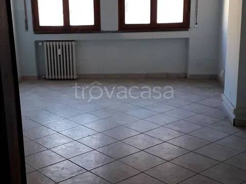 ufficio in affitto ad Arezzo