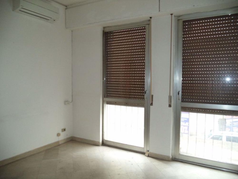 ufficio in affitto ad Arezzo in zona Centro Città