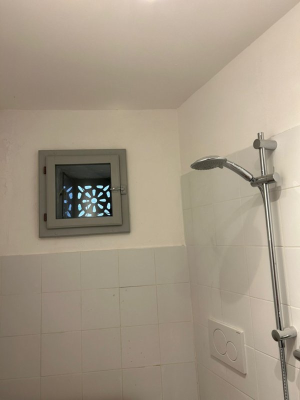 negozio in affitto ad Arezzo in zona Centro Città