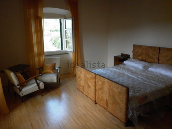 appartamento in affitto ad Arezzo in zona Zona La Pace