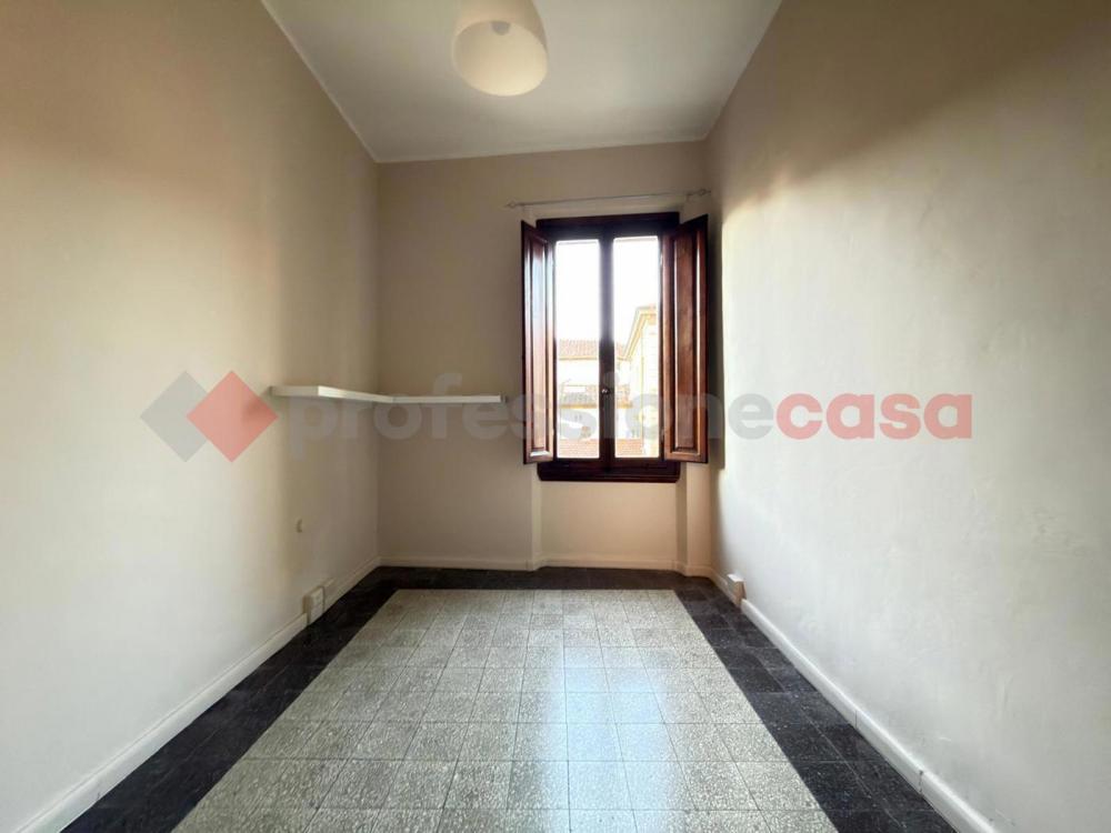 ufficio in affitto ad Arezzo in zona Donatella