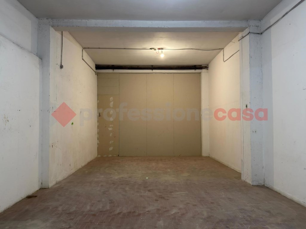 appartamento in affitto ad Arezzo in zona Centro Città