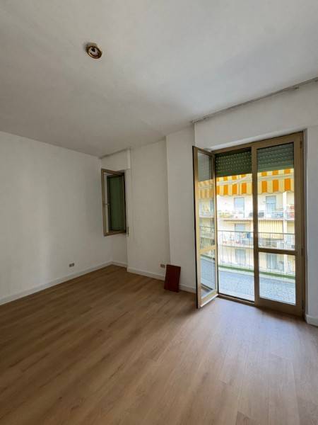 appartamento in affitto ad Arezzo