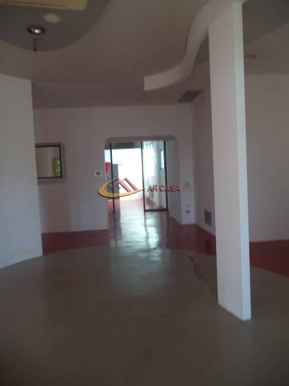 appartamento in affitto ad Arezzo in zona Centro Città