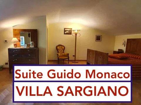 casa indipendente in affitto ad Arezzo in zona Olmo