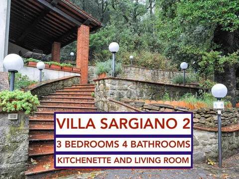 casa indipendente in affitto ad Arezzo in zona Olmo