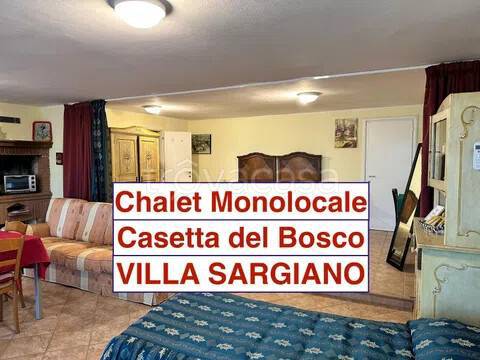 casa indipendente in affitto ad Arezzo in zona Olmo