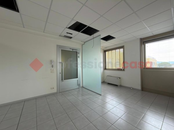 ufficio in affitto ad Arezzo