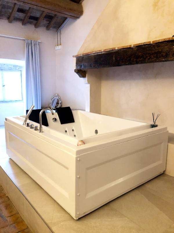 appartamento in affitto ad Arezzo in zona Centro Città