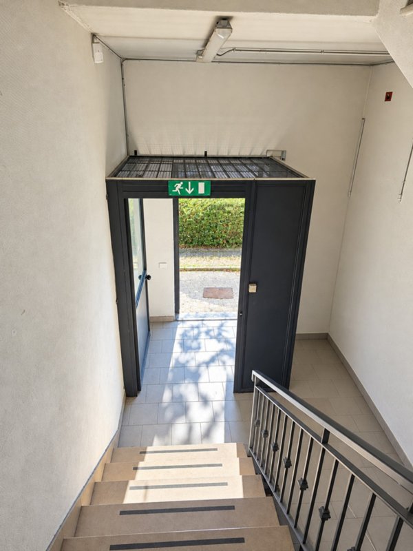 locale commerciale in affitto ad Arezzo