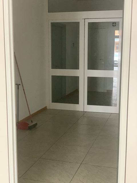 negozio in affitto a Bibbiena