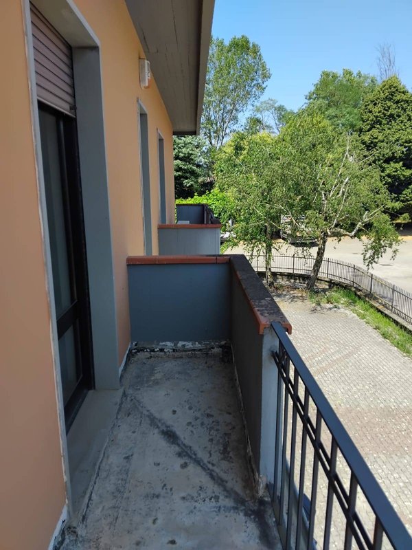 ufficio in affitto a Bibbiena