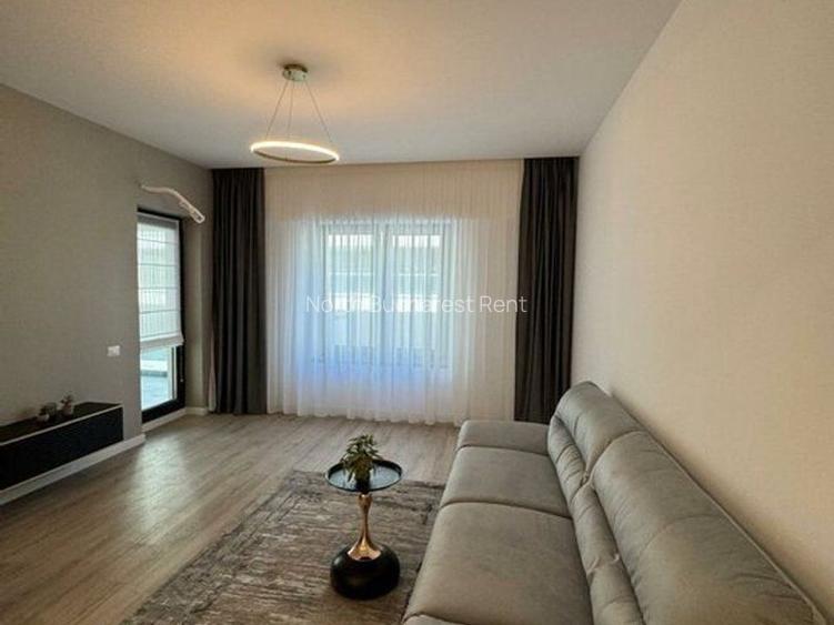 appartamento in affitto a Bibbiena