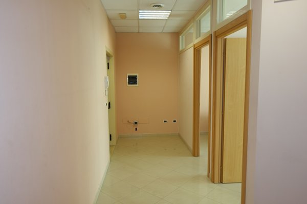 ufficio in affitto a Bibbiena