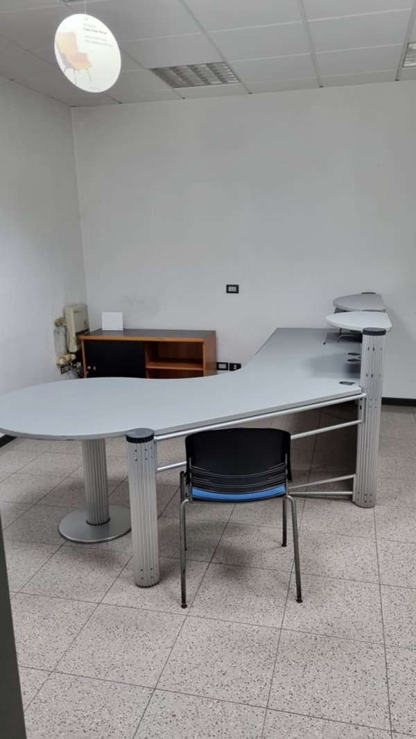 ufficio in affitto a Bibbiena