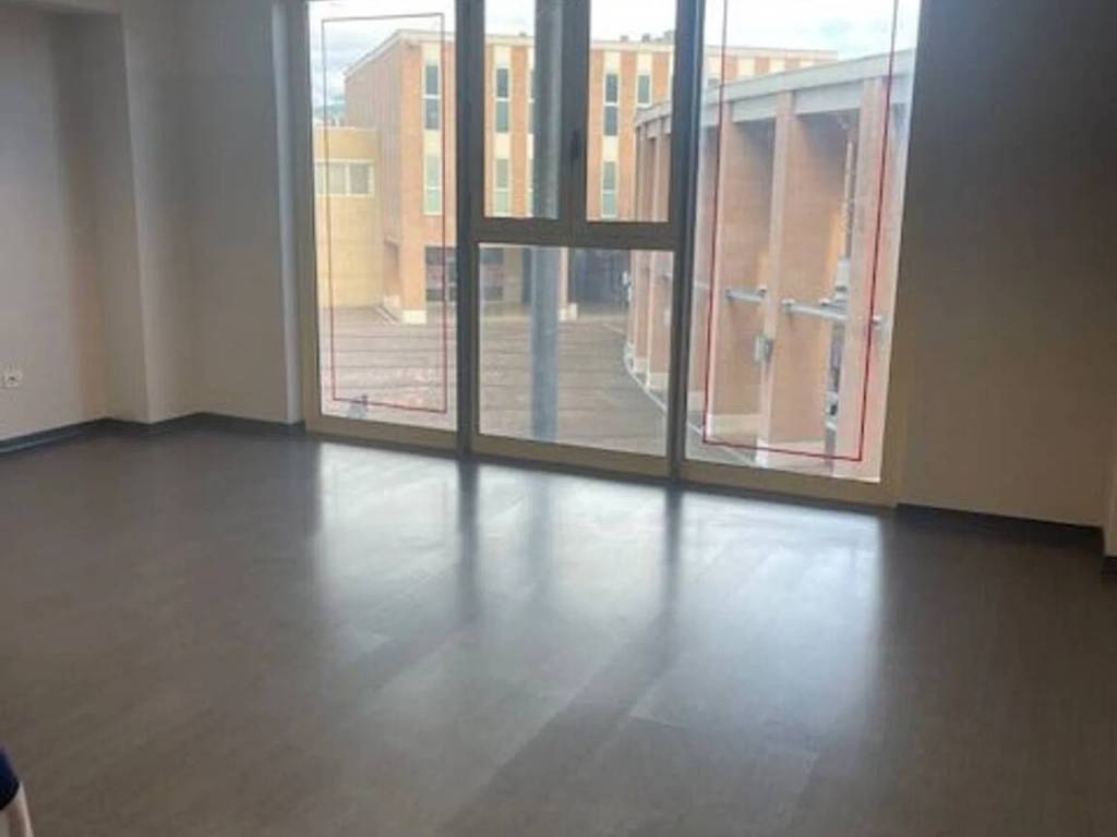 ufficio in affitto a Bibbiena