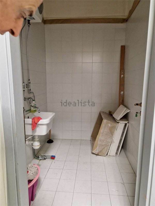 ufficio in affitto a Bibbiena